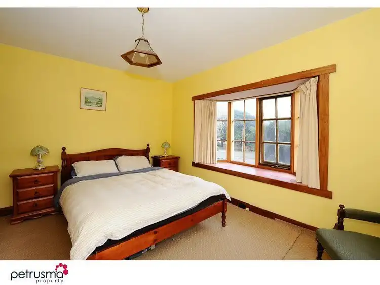 Sixth view of Homely house listing, 1 Short Street, Lindisfarne TAS 7015