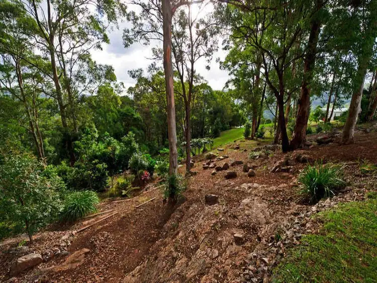 Sixth view of Homely land listing, 51 Solomon Lane, Wongawallan QLD 4210