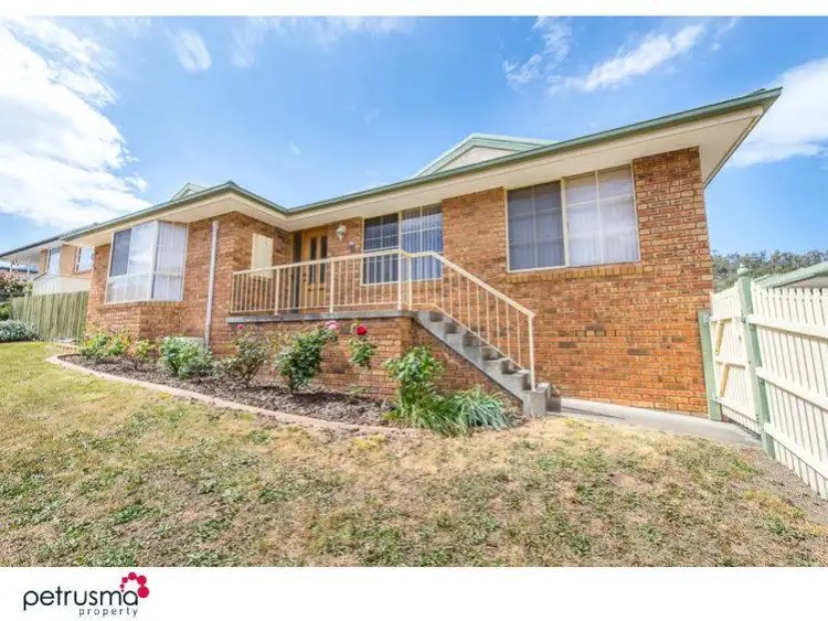 1/56 Clinton Road, Geilston Bay TAS 7015