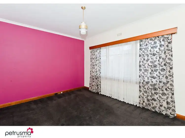 Seventh view of Homely house listing, 65 Tolosa Street, Glenorchy TAS 7010