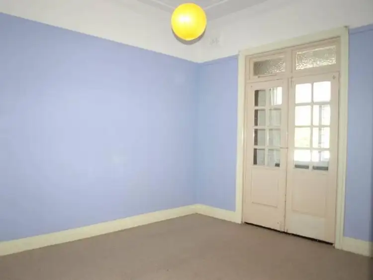 Sixth view of Homely semi-detached listing, 20 Wrights Road, Drummoyne NSW 2047