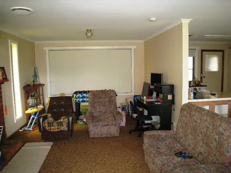 Third view of Homely house listing, 2172 Trowutta Road, Trowutta TAS 7330