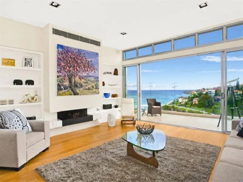 Main view of Homely house listing, 29 Carlisle Street, Tamarama NSW 2026