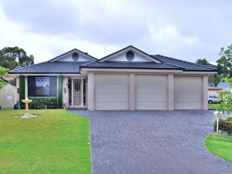 Main view of Homely house listing, Address available on request