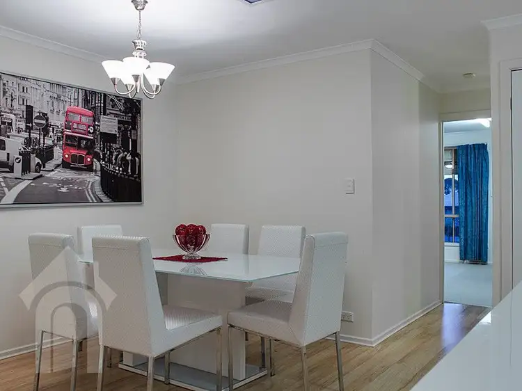 Fifth view of Homely house listing, 73 Emmerson Drive, Morphett Vale SA 5162