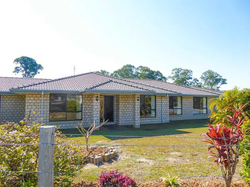 Main view of Homely house listing, 2 Cockatiel Crescent, Gulmarrad NSW 2463