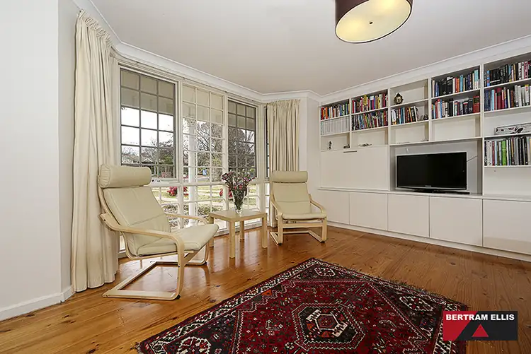 Fourth view of Homely house listing, 28 Nelumbo Street, Rivett ACT 2611