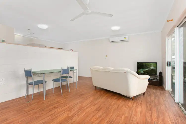 Fifth view of Homely house listing, 1 Ramsey Dr, Kanimbla QLD 4870