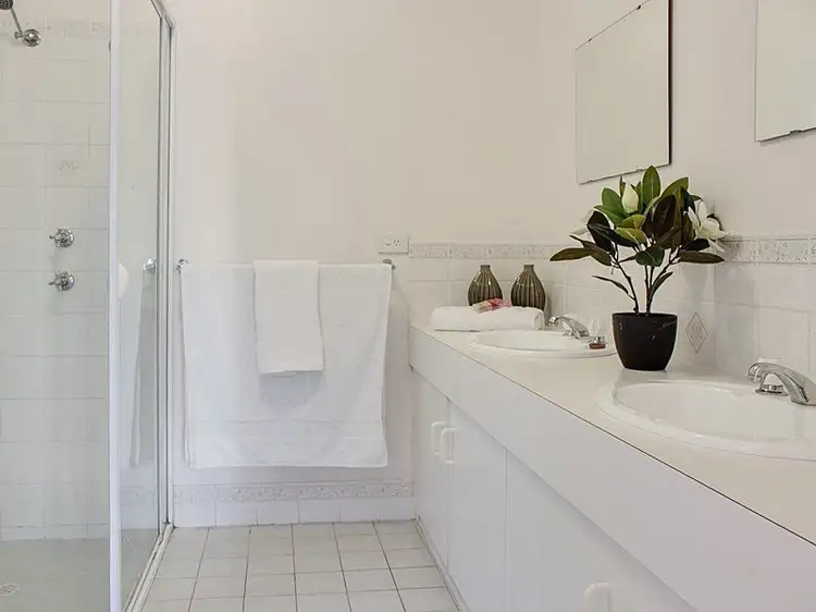 Fourth view of Homely house listing, 49 Gamay Drive, Old Reynella SA 5161