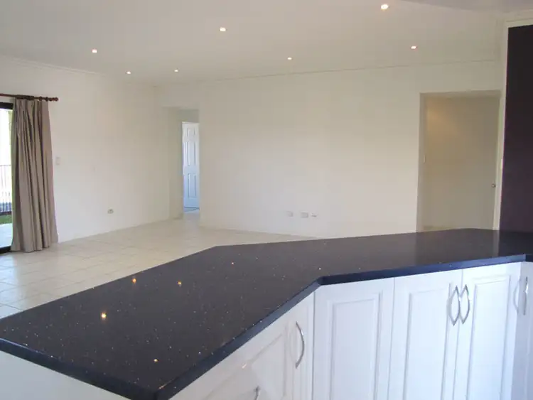 Seventh view of Homely house listing, 38 North Ridge Dr, Calliope QLD 4680