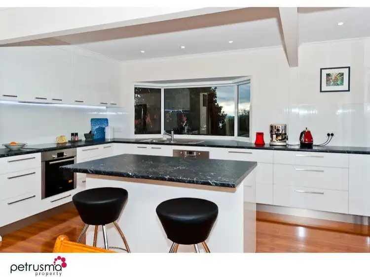 Fifth view of Homely house listing, 2 Fleurs Street, Moonah TAS 7009