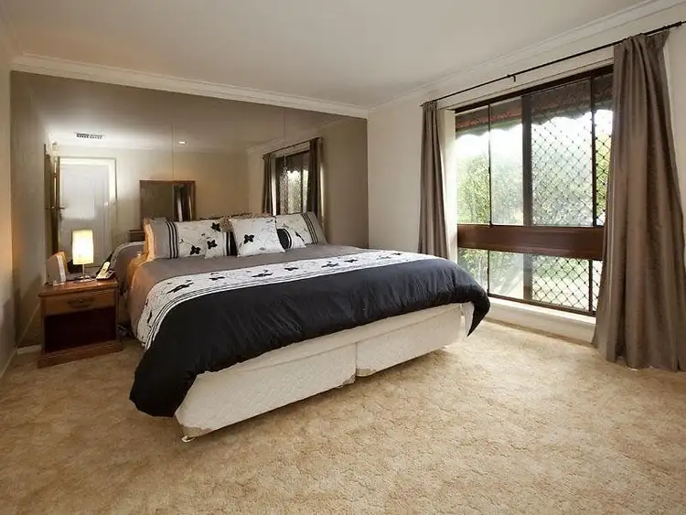 Fourth view of Homely house listing, 10 Lewin Court, Gosnells WA 6110