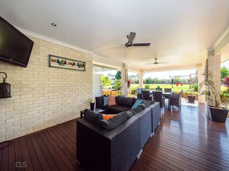 Seventh view of Homely house listing, Address available on request