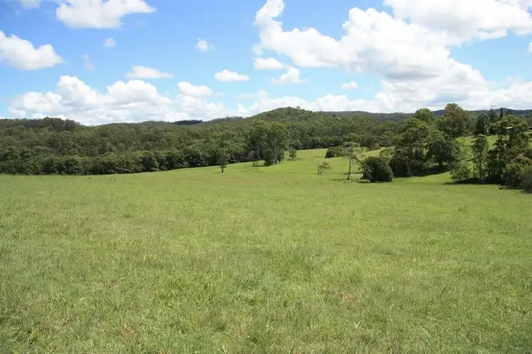 Fifth view of Homely rural property listing, Address available on request