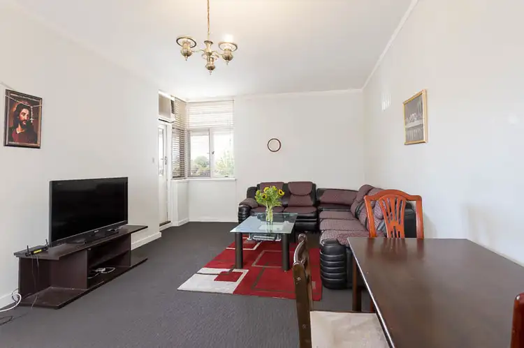 Third view of Homely apartment listing, 6/405 Cambridge Street, Wembley WA 6014