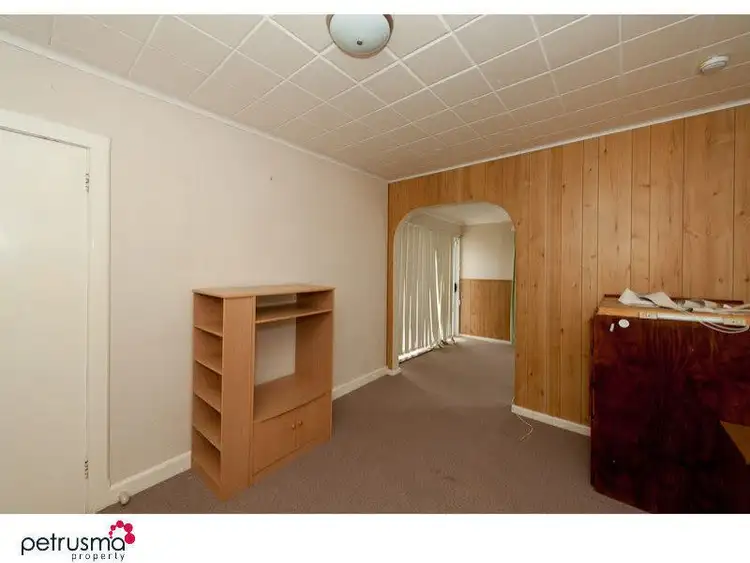 Seventh view of Homely house listing, 18 East Derwent Highway, Rose Bay TAS 7015