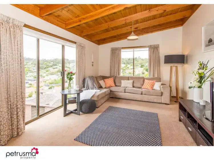 Sixth view of Homely house listing, 42 St Helens Street, Lindisfarne TAS 7015