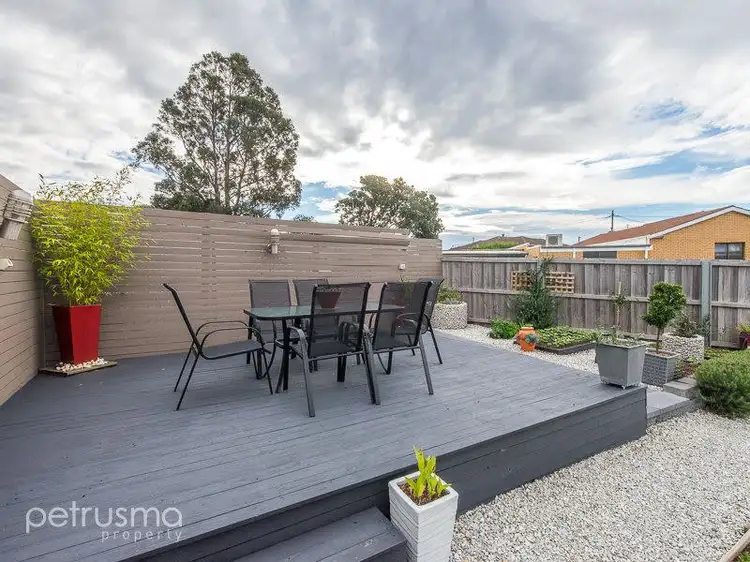 Fourth view of Homely house listing, 16 Darwin Street, Midway Point TAS 7171