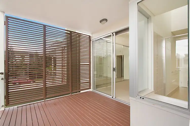 Sixth view of Homely townhouse listing, 23/2-8 Canthium Way, Casuarina NSW 2487