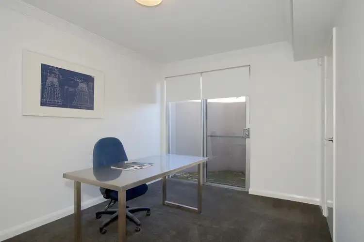 Seventh view of Homely house listing, 37A Harold Street, Mount Lawley WA 6050