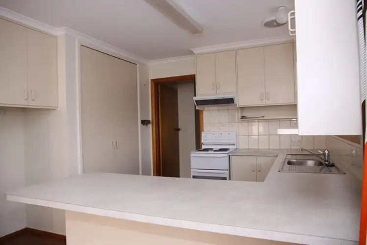 Sixth view of Homely house listing, 34 Sale Street, Huonville TAS 7109