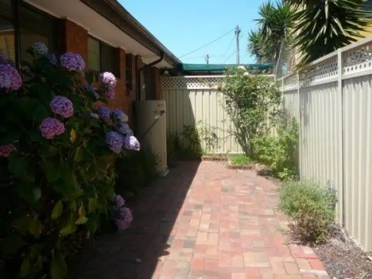 Sixth view of Homely unit listing, 2/5 Upton Street, Altona VIC 3018