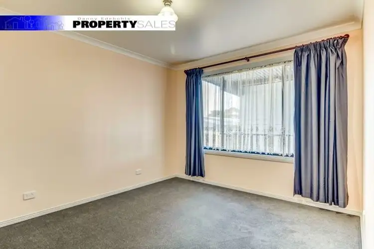Seventh view of Homely house listing, 123 Monash Road, Newborough VIC 3825