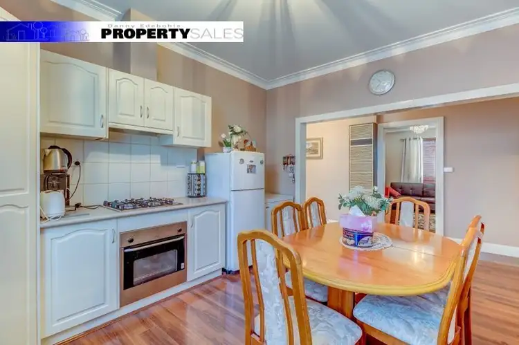 Fifth view of Homely house listing, 69 Hennessey Street, Moe VIC 3825