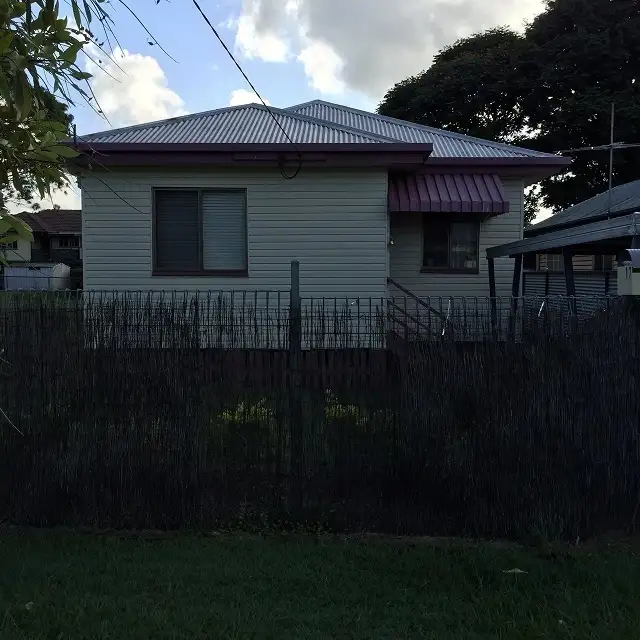 17 Taylor Street, Virginia QLD 4014