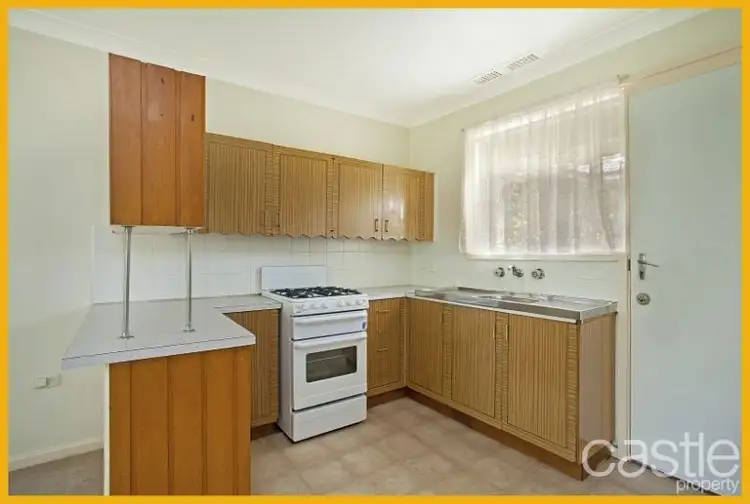 Second view of Homely villa listing, 4/125 Ingall St, Mayfield NSW 2304