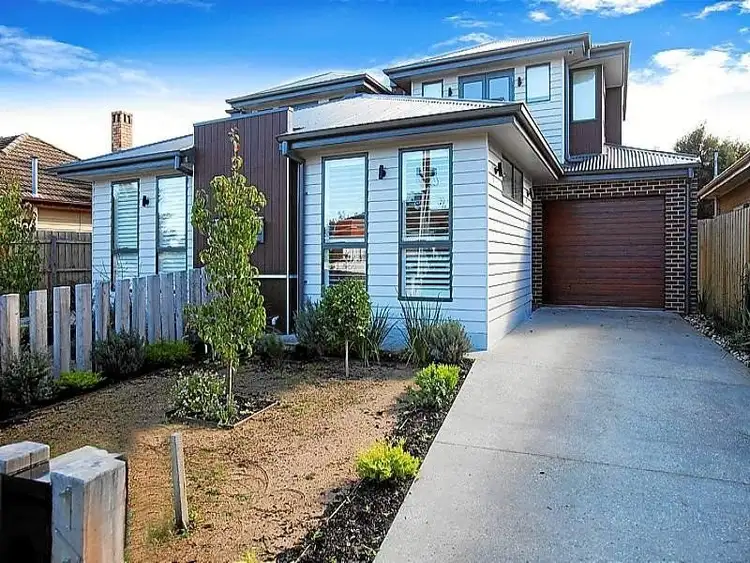 1-40 Ararat Street, Altona North VIC 3025