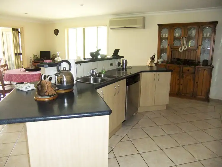 Fifth view of Homely house listing, 22 Rosella Road, Gulmarrad NSW 2463