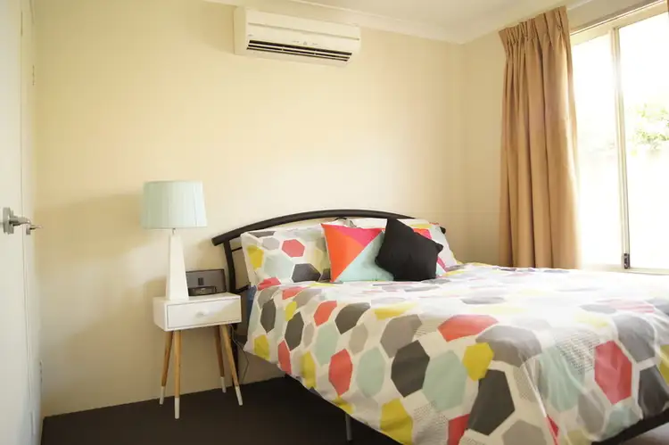 Sixth view of Homely house listing, 20b Third Avenue, Bassendean WA 6054