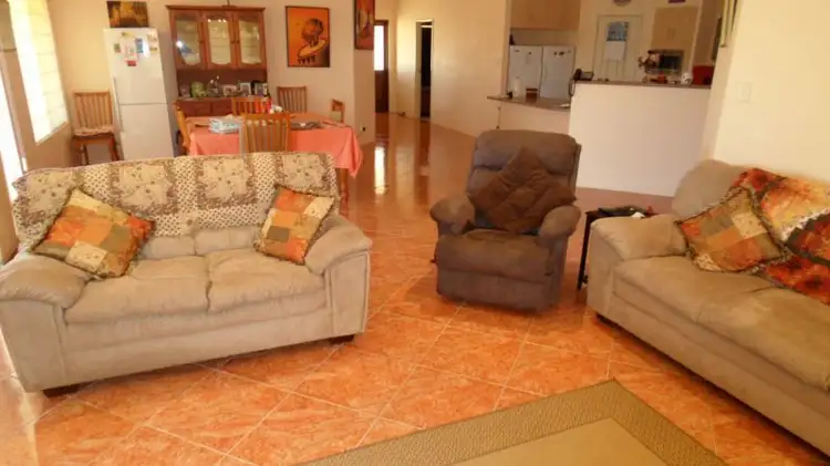 Fifth view of Homely house listing, 29 Tersonia Way, Strathalbyn WA 6530