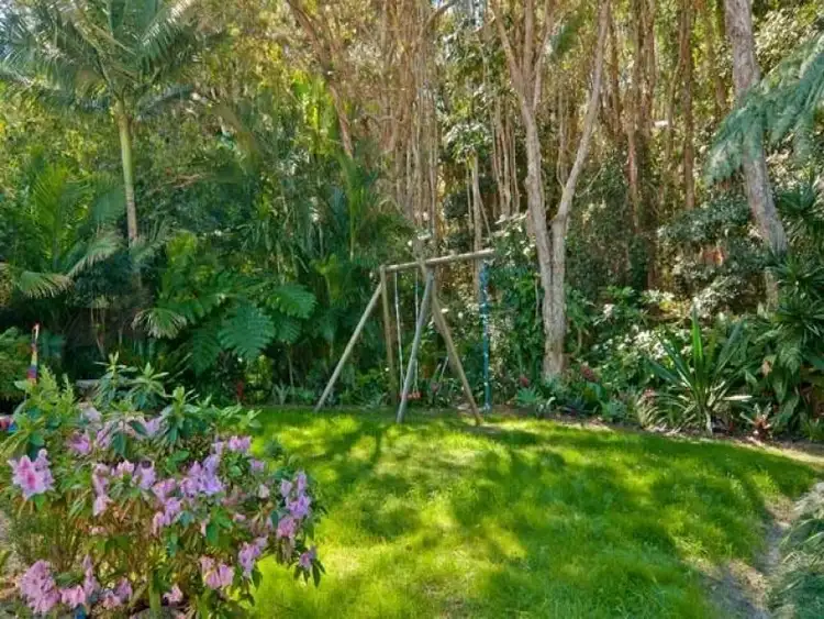 Main view of Homely house listing, 28 Bottlebrush Crescent, Suffolk Park NSW 2481