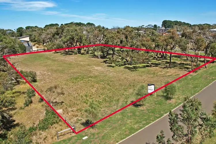 1 Sheoak Court, Torquay VIC 3228
