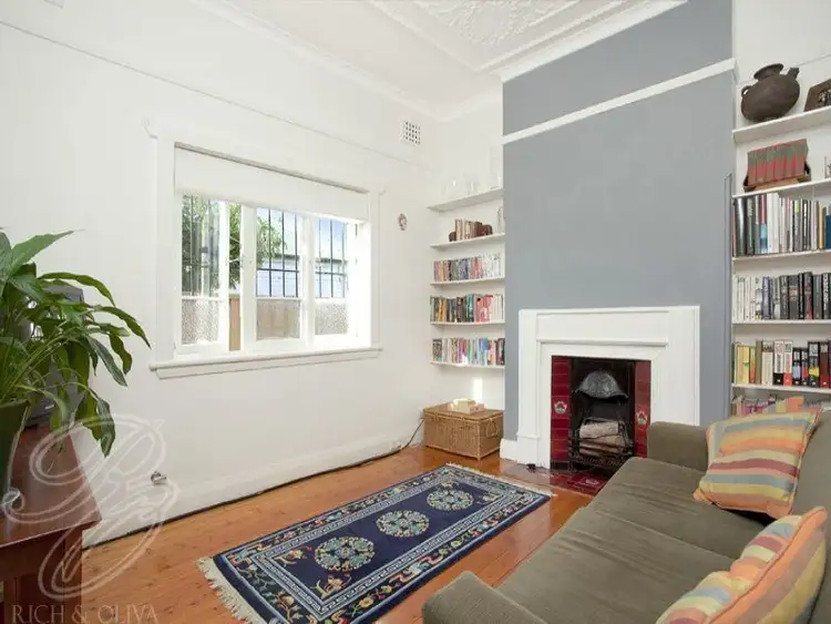 Second view of Homely house listing, 25 Moore Street, Campsie NSW 2194