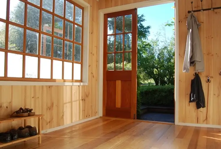Seventh view of Homely house listing, 370 Nierinna Rd, Margate TAS 7054