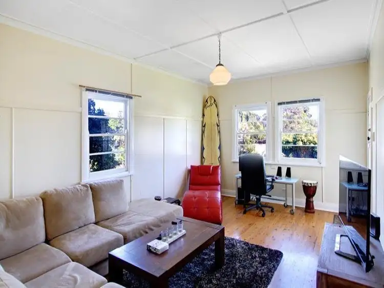 Second view of Homely house listing, 15A Bangalow Road, Byron Bay NSW 2481