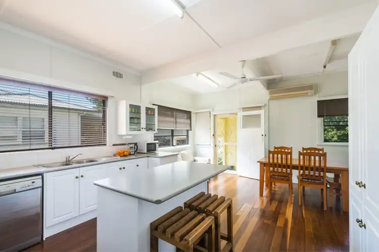 Sixth view of Homely house listing, 58 Breimba Street, Grafton NSW 2460