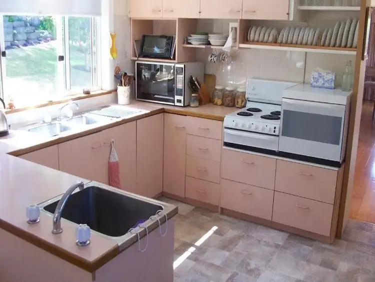 Fifth view of Homely house listing, 8 View Street, Bellerive TAS 7018