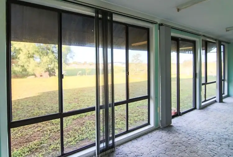 Fourth view of Homely house listing, 4234 Belabula Way, Canowindra NSW 2804