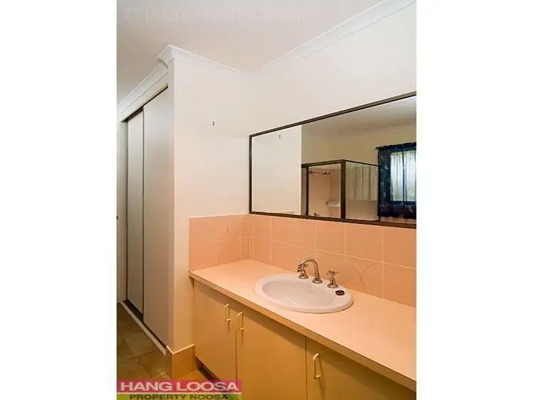 Fourth view of Homely house listing, 41 Foedera Crescent, Tewantin QLD 4565