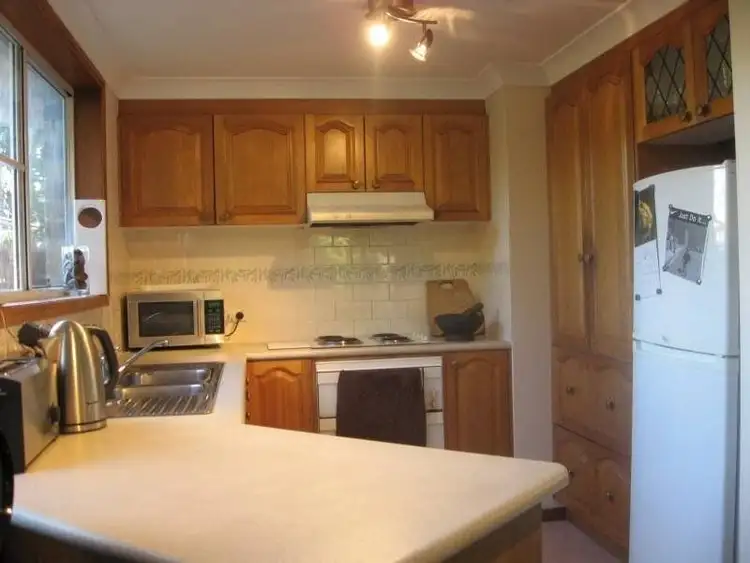 Seventh view of Homely house listing, 12/45 Belongil Crescent, Byron Bay NSW 2481