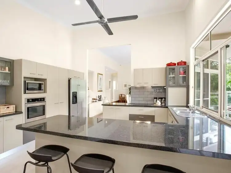 Sixth view of Homely house listing, 16 Tingara Court, Tewantin QLD 4565