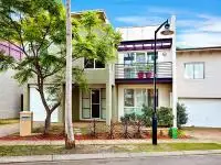 Main view of Homely house listing, 40 Blaxland Avenue, Newington NSW 2127