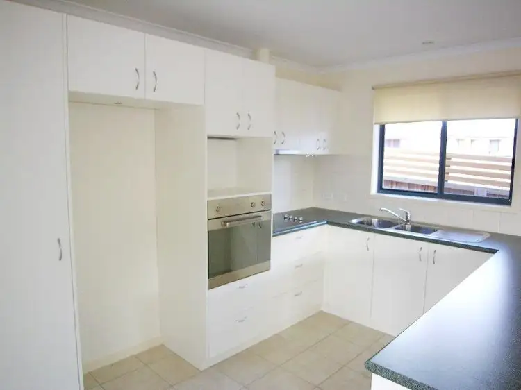 Second view of Homely house listing, 6 Pear Tree Close, Huonville TAS 7109