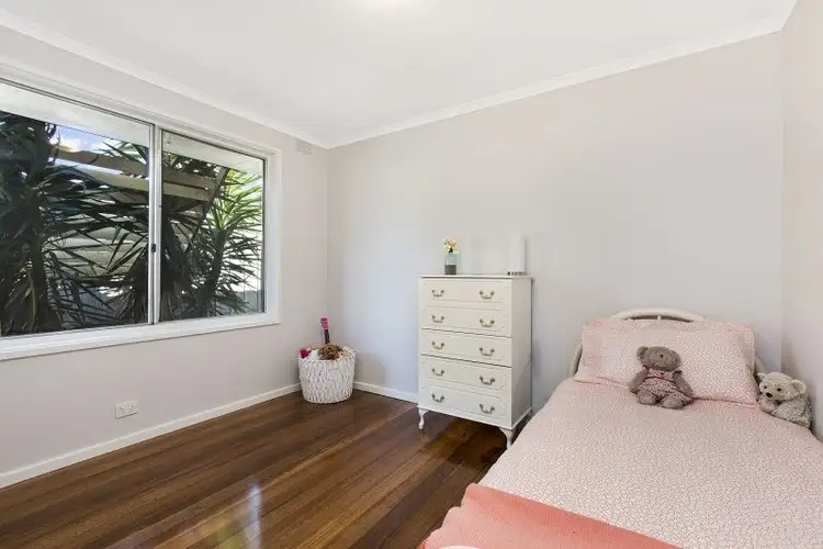 Sixth view of Homely house listing, 9 CURTIS COURT, Cranbourne VIC 3977