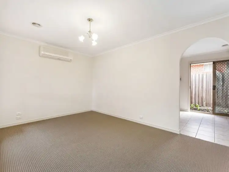 Fourth view of Homely unit listing, 1/23 Mulga Street, Altona VIC 3018