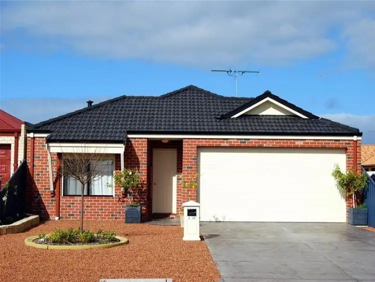 Main view of Homely apartment listing, 4/116 Peel Terrace, Busselton WA 6280